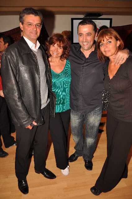 min 2009 05 06 cargo club 107